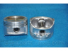 PARTS-MALL PXMSA-061A stūmoklis 
 Variklis -> Cilindrai/stūmokliai
2341002240, 2341002460, 2341002470