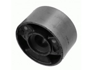 LEMFÖRDER 10553 02 valdymo svirties/išilginių svirčių įvorė 
 Ašies montavimas/vairavimo mechanizmas/ratai -> Valdymo svirtis/pasukamosios svirties sujungimas -> Montavimas/sutvirtinimas
1 130 123, 1 130 140, 31 12 1 130 123