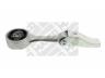 MAPCO 36933 variklio montavimas 
 Variklis -> Variklio montavimas -> Variklio montavimo rėmas
6Q0 199 851AK, 6Q0 199 851AK, 6Q0 199 851AB