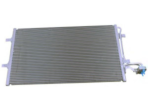 PowerMax 7110498 kondensatorius, oro kondicionierius 
 Oro kondicionavimas -> Kondensatorius
4N5H19710BD, 30647932, 30661958