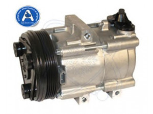 ELECTRO AUTO 20V1017A kompresorius, oro kondicionierius 
 Oro kondicionavimas -> Kompresorius/dalys
1018496, 1035432, 1052024, 1058052