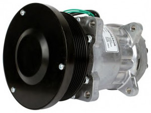PowerMax 7010573 kompresorius, oro kondicionierius
141-9676