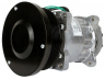 PowerMax 7010573 kompresorius, oro kondicionierius
141-9676