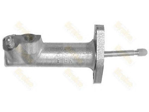 Brake ENGINEERING WC1913BE darbinis cilindras, sankaba 
 Sankaba/dalys -> Sankabos valdymas -> Vykdomasis cilindras
357721261, 357721261B, 357721261