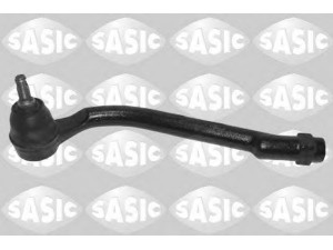 SASIC 7676030 skersinės vairo trauklės galas 
 Vairavimas -> Vairo mechanizmo sujungimai
568202H000, 568202H000