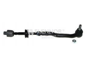 FLENNOR FL553-A strypo montavimas 
 Vairavimas -> Sujungimo trauklės surinkimas/dalys -> Sujungimo trauklės surinkimas
32111141594