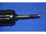 PARTS-MALL PJA-126 amortizatorius 
 Pakaba -> Amortizatorius
553104A100