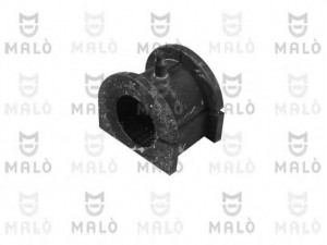 MAL? 50129 skersinio stabilizatoriaus įvorių komplektas 
 Ašies montavimas/vairavimo mechanizmas/ratai -> Stabilizatorius/fiksatoriai -> Sklendės
MN100250