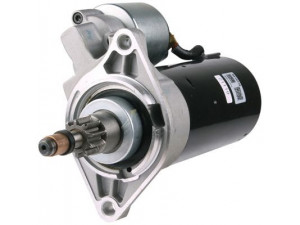 PowerMax 8212718 starteris 
 Elektros įranga -> Starterio sistema -> Starteris
5030071, 7203211, 95VW11000DA, 02A911023C