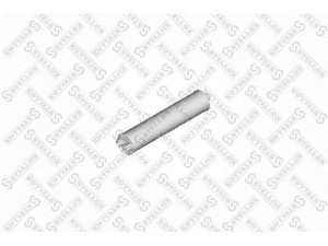 STELLOX 82-03059-SX vidurinis / galinis duslintuvas
3834900301