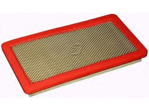 DENCKERMANN A141402 oro filtras 
 Techninės priežiūros dalys -> Techninės priežiūros intervalai
60538923, 60570436, 71736130, 5025066
