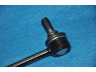 PARTS-MALL PXCLA-027-S šarnyro stabilizatorius 
 Ašies montavimas/vairavimo mechanizmas/ratai -> Stabilizatorius/fiksatoriai -> Savaime išsilyginanti atrama
548402B000, 548402B200