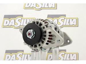 DA SILVA A031524 kintamosios srovės generatorius
A7T03771, A7T03771A, 23100-50K15