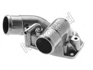 MOTORAD 728-92 termostatas, aušinimo skystis 
 Aušinimo sistema -> Termostatas/tarpiklis -> Thermostat
1338 015, 24420728, 5342258, 24420728