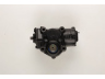 BILSTEIN 62-169912 vairo pavara
940 1030 1002, 940 460 35 00