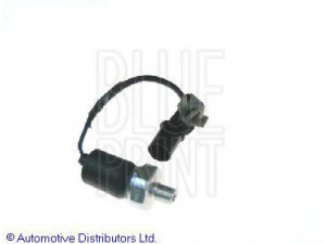 BLUE PRINT ADC46603C alyvos slėgio jungiklis 
 Variklis -> Variklio elektra
MC859062