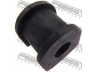 FEBEST HSB-025 skersinio stabilizatoriaus įvorių komplektas 
 Ašies montavimas/vairavimo mechanizmas/ratai -> Stabilizatorius/fiksatoriai -> Sklendės
52315-SR3-000