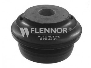 FLENNOR FL403-J valdymo svirties/išilginių svirčių įvorė 
 Ašies montavimas/vairavimo mechanizmas/ratai -> Valdymo svirtis/pasukamosios svirties sujungimas -> Montavimas/sutvirtinimas
1163336314