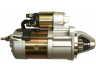 PRESTOLITE ELECTRIC 860714 starteris
113654, 283490M91, 3667040J9A, 3784889M2