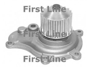FIRST LINE FWP2107 vandens siurblys 
 Aušinimo sistema -> Vandens siurblys/tarpiklis -> Vandens siurblys
04694307AC, 4884159AA