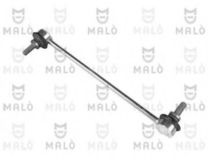 MAL? 191011 šarnyro stabilizatorius 
 Ašies montavimas/vairavimo mechanizmas/ratai -> Stabilizatorius/fiksatoriai -> Savaime išsilyginanti atrama
1061631, 1107068, 1111769, 1135077