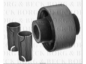 BORG & BECK BSK6382 valdymo svirties/išilginių svirčių įvorė 
 Ašies montavimas/vairavimo mechanizmas/ratai -> Valdymo svirtis/pasukamosios svirties sujungimas -> Montavimas/sutvirtinimas
96268440