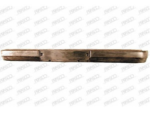 PRASCO ME0231011 priekinis absorberis, buferis 
 Kėbulas -> Kėbulo dalys/ sparnas/buferis -> Buferis/dalys
1072118, 2018850937