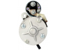 PowerMax 8212262 starteris 
 Elektros įranga -> Starterio sistema -> Starteris
1253808, 1387092, 1480550, 1564725