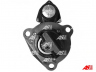 AS-PL S1021 starteris
E9HT11001BA, E9HZ11002A, SA764A