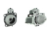CEVAM 8660R starteris 
 Elektros įranga -> Starterio sistema -> Starteris
5411663755, 1382549, 1701065, 4159015