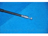 PARTS-MALL PTA-822 trosas, stovėjimo stabdys
5976034102