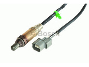 BOSCH 0 258 005 162 lambda jutiklis 
 Išmetimo sistema -> Jutiklis/zondas
36531-PDF-E00, 36531-PDF-E01, 36531PDFE000M5