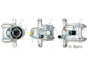 APEC braking RCA237 stabdžių apkaba 
 Dviratė transporto priemonės -> Stabdžių sistema -> Stabdžių apkaba / priedai
43019S7S000