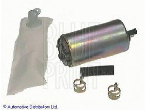 BLUE PRINT ADM56824 kuro siurblys 
 Degalų tiekimo sistema -> Kuro siurblys/dalys -> Kuro siurblys
FE3N-13-350B