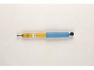 BILSTEIN 24-016483 amortizatorius