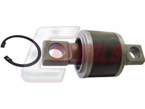 CASALS R7438 remonto komplektas, trauklė
0003503105