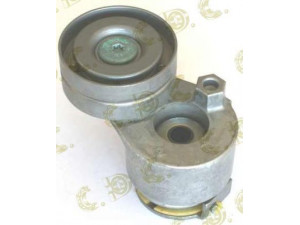 AUTOKIT 03.81295 įtempiklio svirtis, V formos rumbuotas diržas 
 Diržinė pavara -> V formos rumbuotas diržas/komplektas -> Įtempiklis
MW30620661, MW30638573, MW31216269