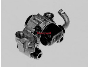 BENDIX 692506B stabdžių apkaba 
 Stabdžių sistema -> Stabdžių matuoklis -> Stabdžių matuoklio montavimas
7701204847