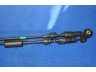 PARTS-MALL PTA-171 sankabos trosas 
 Dviratė transporto priemonės -> Kabeliai ir tachometro velenaai -> Sankabos trosas
437941C850