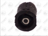 FORTUNE LINE FZ9725 stebulės laikiklio įvorė 
 Ašies montavimas/vairavimo mechanizmas/ratai -> Ašies atrama/ašies korpusas/ašies montavimas -> Pasukamojo veleno sujungimas
33311130488