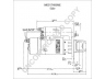 PRESTOLITE ELECTRIC M0017406ME starteris
185822