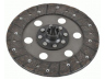 SACHS 1864 634 023 sankabos diskas
1 161 003, 50 21 1 161 003, 50 31 1 1 61 0 03