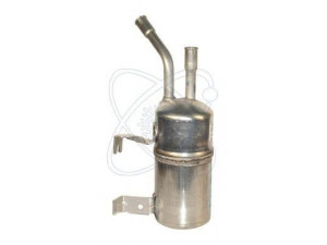 ELECTRO AUTO 70G0013 džiovintuvas, oro kondicionierius 
 Oro kondicionavimas -> Džiovintuvas
1004142, 1032630, 1032631, 1047779