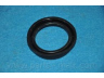 PARTS-MALL PXEAB-002F tarpiklis, stabdžių apkabos stūmoklis
0K30A3324Z, K30A3324Z