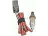 BOSCH 0 258 005 957 lambda jutiklis
226A1 4S102, 226A1 4S103, 226A14S100