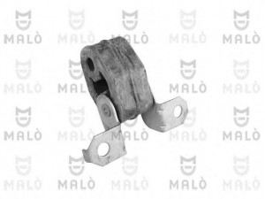MAL? 178032 laikiklis, išmetimo sistema 
 Išmetimo sistema -> Surinkimo dalys -> Atskiros surinkimo dalys -> Gnybtas
6Q0253144D, 6Q0253144D, 6Q0253144D