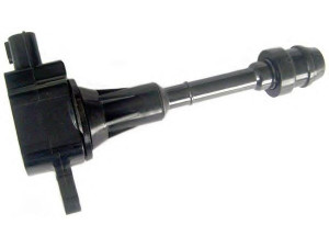 MAGNETI MARELLI 060717095012 ritė, uždegimas 
 Kibirkšties / kaitinamasis uždegimas -> Uždegimo ritė
224488H310, 224488H311, 224488H314