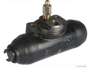 MAGNETI MARELLI 600000080790 rato stabdžių cilindras
47550-60120, 47550-69105