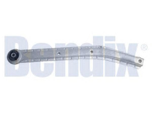 BENDIX 042791B šarnyro stabilizatorius 
 Ašies montavimas/vairavimo mechanizmas/ratai -> Stabilizatorius/fiksatoriai -> Savaime išsilyginanti atrama
60801721, 60801721, 82427279