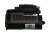 LAUBER 22.1063 starteris 
 Elektros įranga -> Starterio sistema -> Starteris
SS448, 001 911 023, 010 911 023